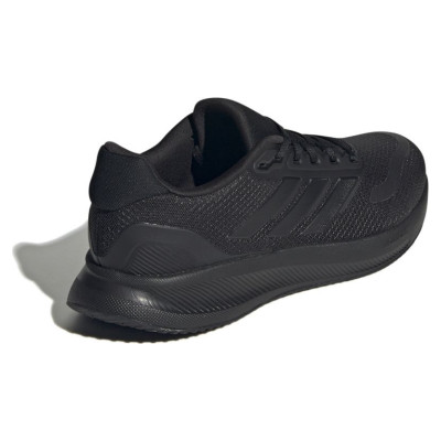 Adidas Runfalcon 5 Running M IE8812 running shoes (47 1/3)