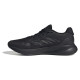 Adidas Runfalcon 5 Running M IE8812 running shoes (47 1/3)