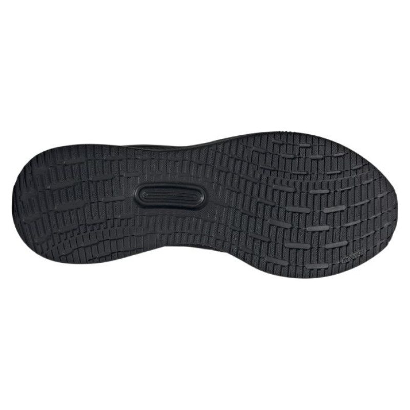 Adidas Runfalcon 5 Running M IE8812 running shoes (47 1/3)