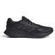 Adidas Runfalcon 5 Running M IE8812 running shoes (47 1/3)