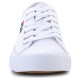 Fila W FFW0067-10004 Shoes (EU 41)