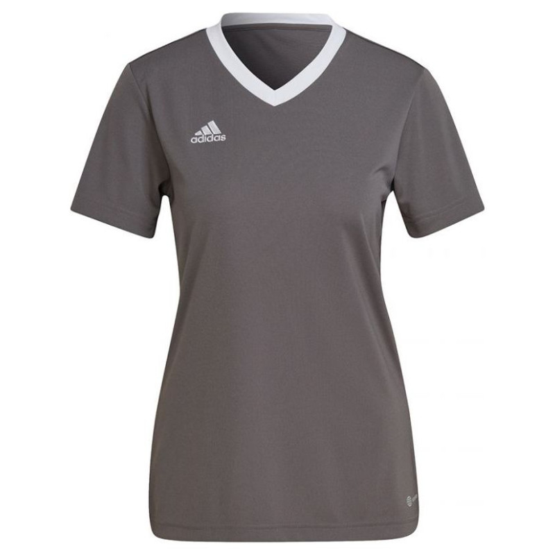 Adidas T-shirt adidas Entrada 22 Jsy W H59848 (XL)