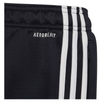 Adidas Pants adidas G 3S PT Jr HE2017 (140 cm)