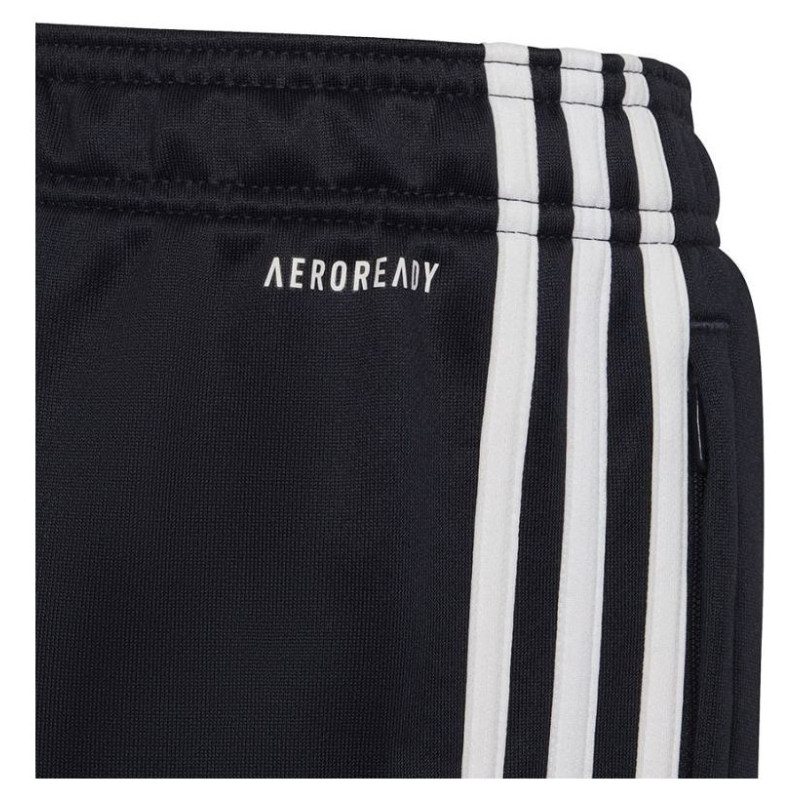 Adidas Pants adidas G 3S PT Jr HE2017 (140 cm)