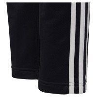 Adidas Pants adidas G 3S PT Jr HE2017 (140 cm)