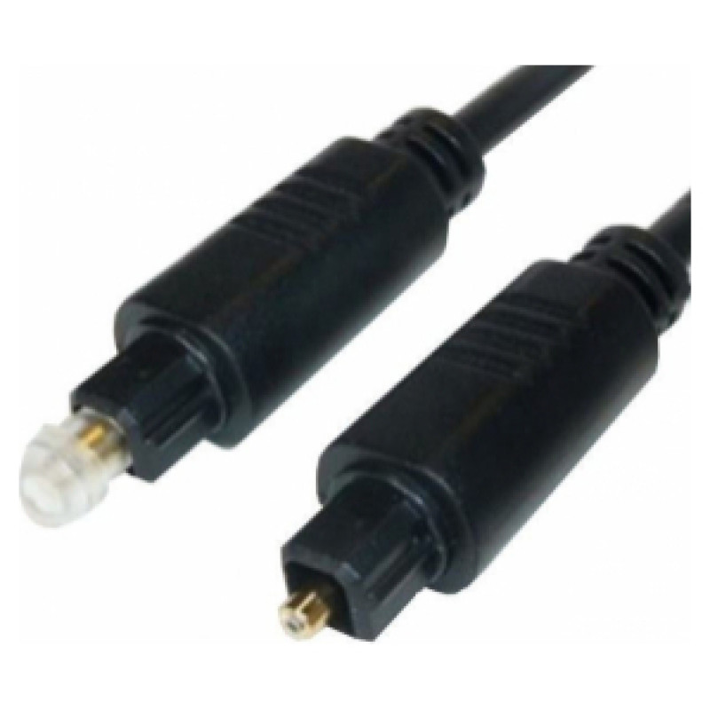Brackton Audio optical 1m Toslink OEM