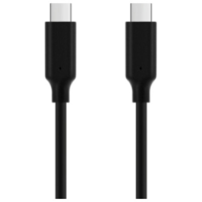 Brackton Kabelis Brackton USB Type-C - USB Type-C 8K60Hz 240W 0.5m