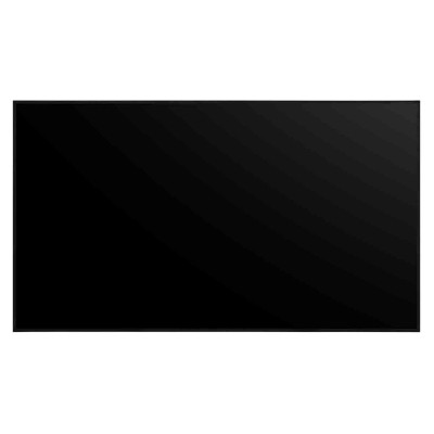 LG DISPLAY LCD 65"/65UL3Q-E LG