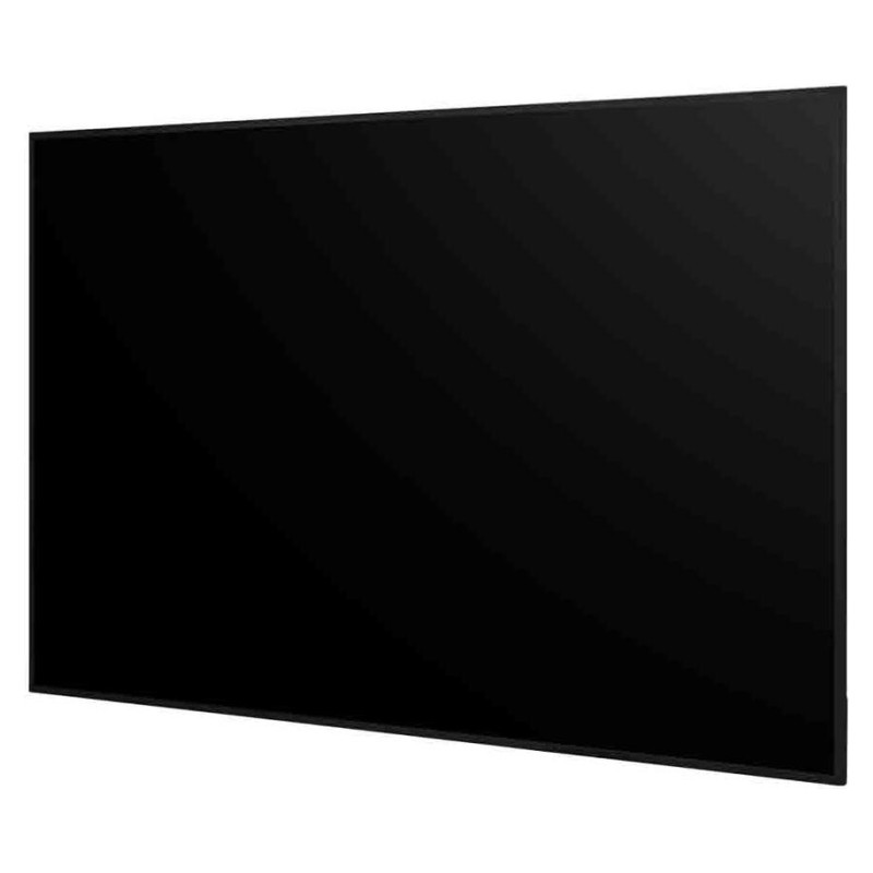 LG DISPLAY LCD 65"/65UL3Q-E LG