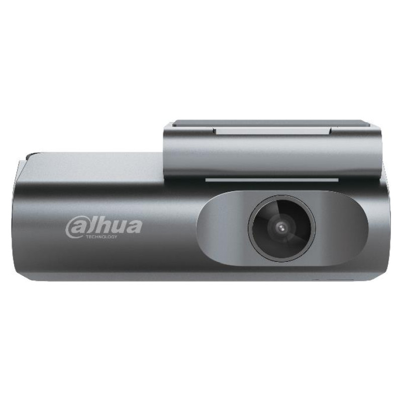 Dahua DASHCAM 105 DEGREE 2K/WIFI M3PRO DAHUA