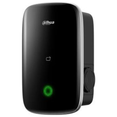 Dahua EV CHARGER 3PH 11KW D-VOLT AIR/DHI-ICS-A110E-H1D-Z DAHUA