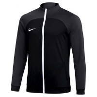 Nike Sweatshirt Nike Nk Df Academy Pro Trk JKT KM DH9234 011 (S)