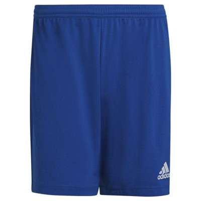 Adidas Entrada 22 M HG6294 shorts (XL)