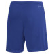Adidas Entrada 22 M HG6294 shorts (XL)