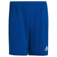 Adidas Entrada 22 M HG6294 shorts (XL)