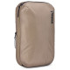 Thule 5561 Compression Packing Cube Medium gentle beige
