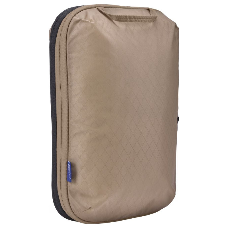 Thule 5561 Compression Packing Cube Medium gentle beige