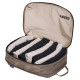 Thule 5561 Compression Packing Cube Medium gentle beige
