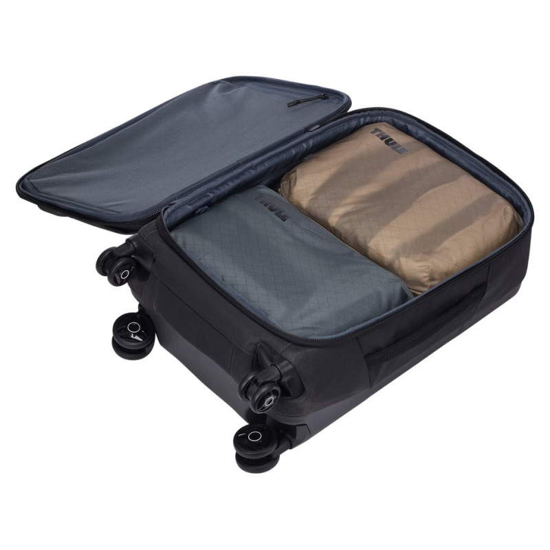 Thule 5561 Compression Packing Cube Medium gentle beige