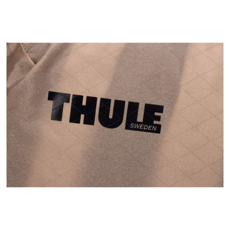 Thule 5561 Compression Packing Cube Medium gentle beige