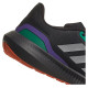Adidas Runfalcon 3 TR M HP7570 shoes (43 1/3)
