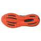 Adidas Runfalcon 3 TR M HP7570 shoes (43 1/3)
