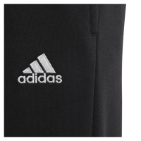 Adidas Pants adidas Entrada 22 Sweat Panty Y Jr H57518 (116 cm)
