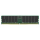 Kingston Server Memory Module|KINGSTON|DDR5| 64 GB|Registered (buffered)|CL 46|1.1 V|288-pin DIMM|KSM56R46BD4-64MD