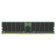 Kingston Server Memory Module|KINGSTON|DDR5| 64 GB|Registered (buffered)|CL 46|1.1 V|288-pin DIMM|KSM56R46BD4-64MD