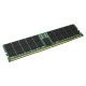 Kingston Server Memory Module|KINGSTON|DDR5| 64 GB|Registered (buffered)|CL 46|1.1 V|288-pin DIMM|KSM56R46BD4-64MD