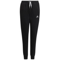 Adidas Pants adidas Entrada 22 Sweat Panty Y Jr H57518 (152 cm)