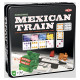 Tactic Galda spēle Mexican Train