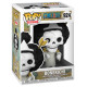 Funko POP! Vinila figūra: One Piece: Brook (Bonekichi)