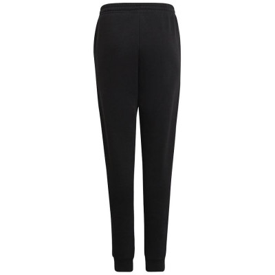 Adidas Pants adidas Entrada 22 Sweat Panty Y Jr H57518 (164 cm)