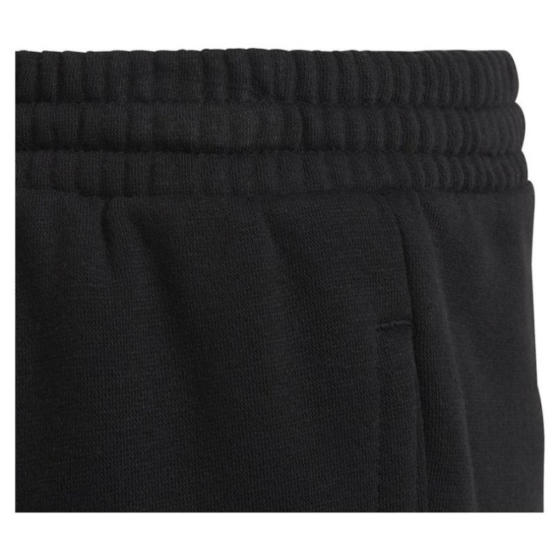 Adidas Pants adidas Entrada 22 Sweat Panty Y Jr H57518 (164 cm)