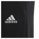 Adidas Pants adidas Entrada 22 Sweat Panty Y Jr H57518 (164 cm)