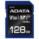 Adata MEMORY SDXC 128GB V30/ASDX128GUI3V30S-R ADATA