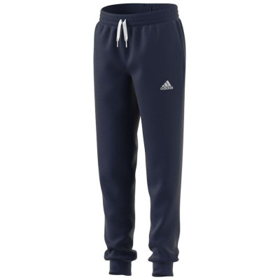 Adidas Entrada 22 Sweat Panty Y Jr H57526 pants (164 cm)