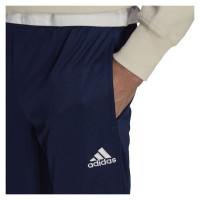 Adidas Entrada 22 Training Panty M HC0333 (XXL)