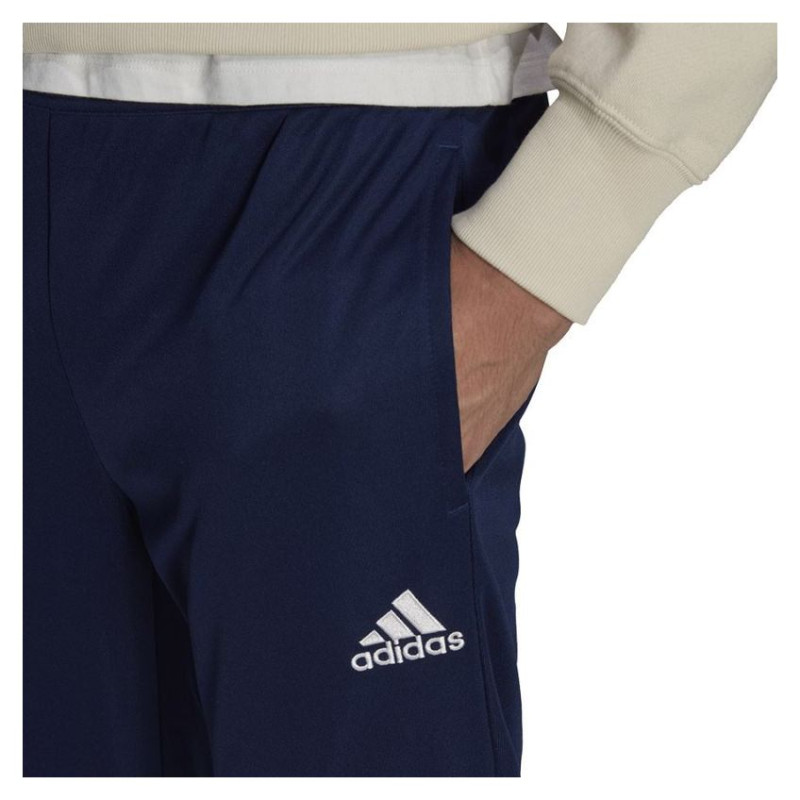 Adidas Entrada 22 Training Panty M HC0333 (XXL)