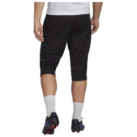 Adidas Pants adidas Entrada 22 3/4 Panty M HB0576 (M)