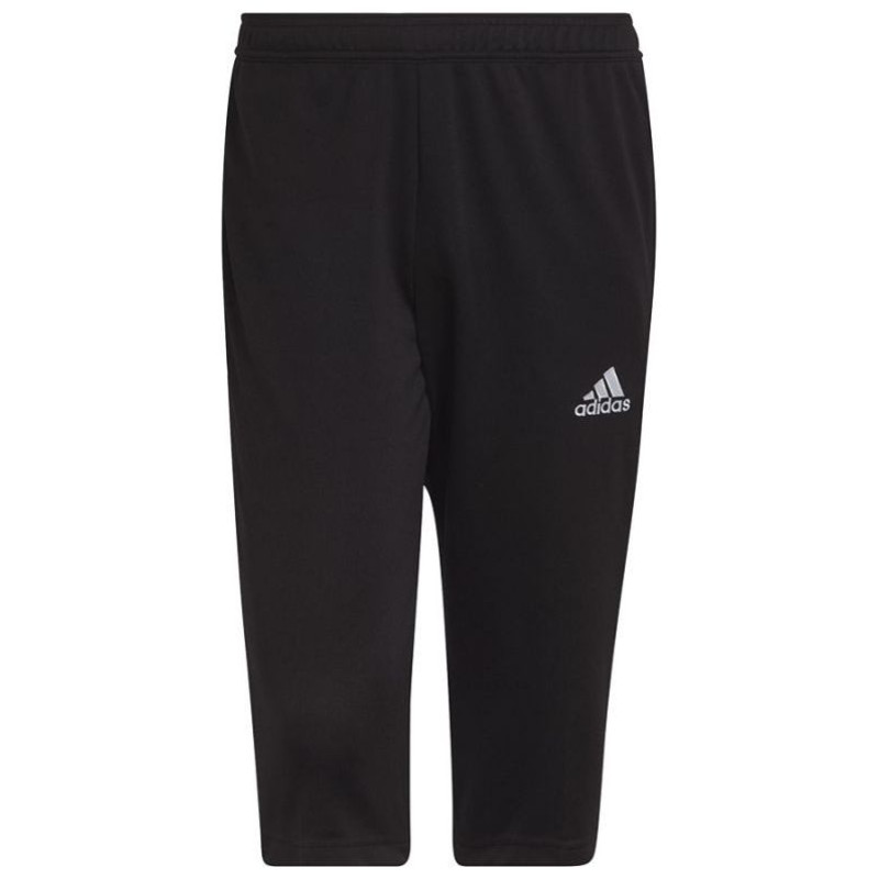Adidas Pants adidas Entrada 22 3/4 Panty M HB0576 (XXL)