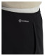 Adidas Entrada 22 M HC0332 pants (XXXL (198cm))