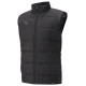 Puma teamLiga Vest M 657968 03 (L)