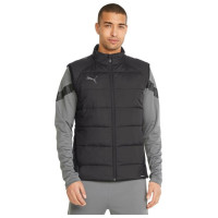 Puma teamLiga Vest M 657968 03 (L)