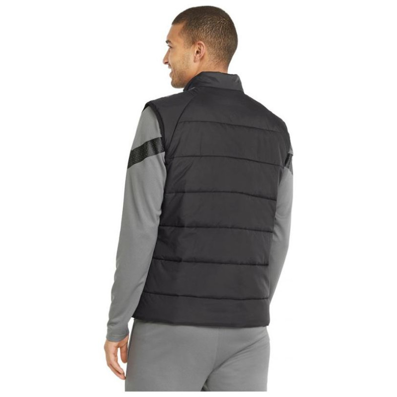 Puma teamLiga Vest M 657968 03 (L)