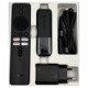 Xiaomi Smart TV Stick 4k 2nd Gen Black