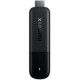 Xiaomi Smart TV Stick 4k 2nd Gen Black