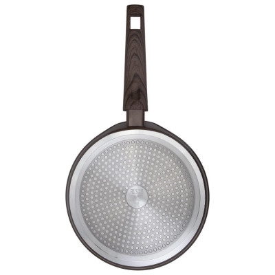 Resto PANCAKE PAN D24 H1.8CM/93025 RESTO
