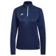 Adidas Entrada 22 Top Training Sweatshirt W H57483 (2 XL)